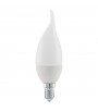 EGLO 11422 - AMPOULE LED   - LED_E14