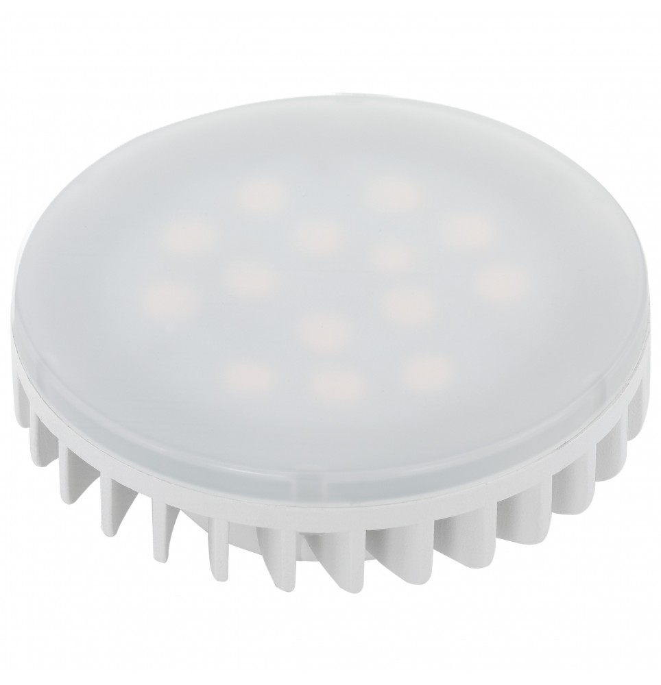 EGLO 11442 - AMPOULE LED   - LED_GX53