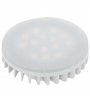 EGLO 11442 - AMPOULE LED   - LED_GX53