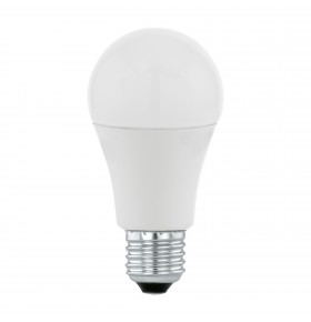 EGLO 11477 - AMPOULE LED   - LED_E27