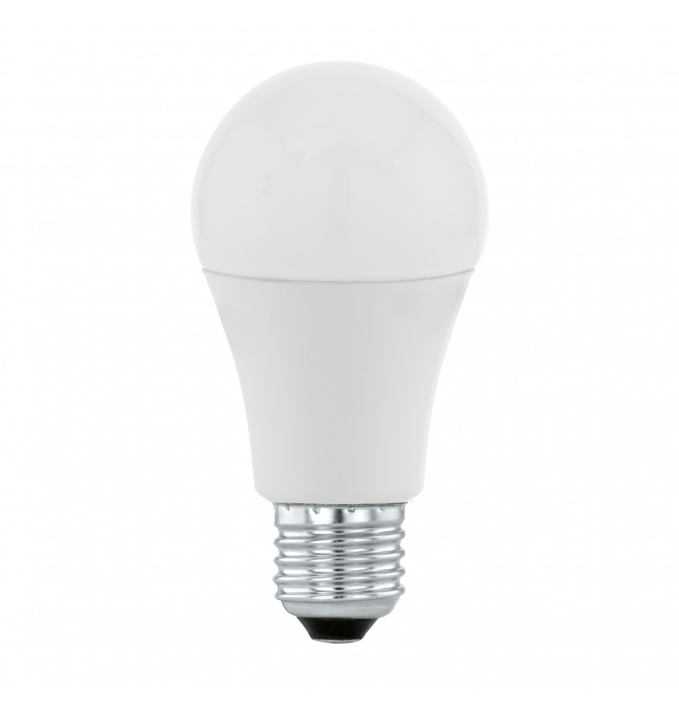 EGLO 11477 - AMPOULE LED   - LED_E27