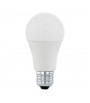 EGLO 11477 - AMPOULE LED   - LED_E27