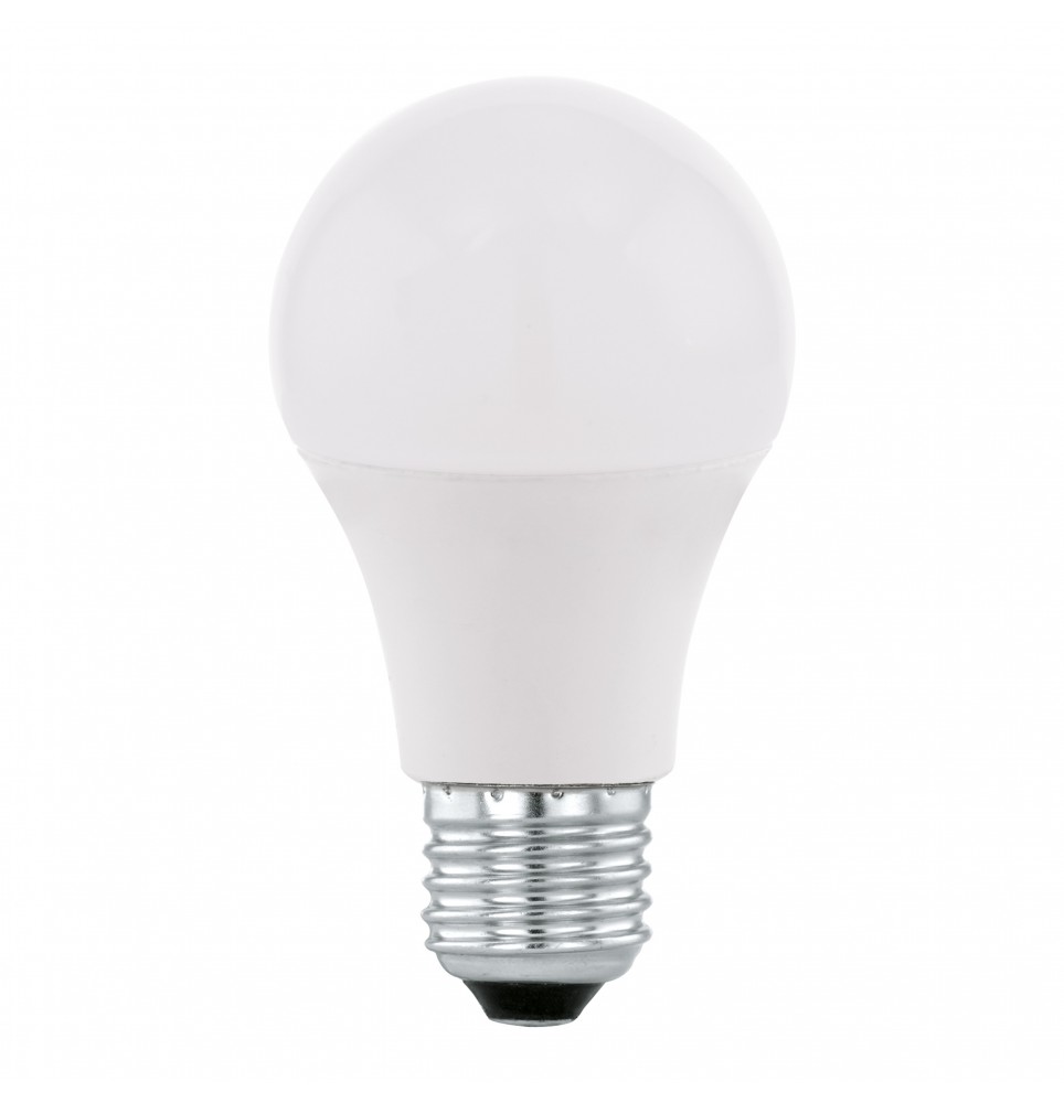 EGLO 11479 - AMPOULE LED   - LED_E27