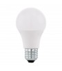 EGLO 11479 - AMPOULE LED   - LED_E27