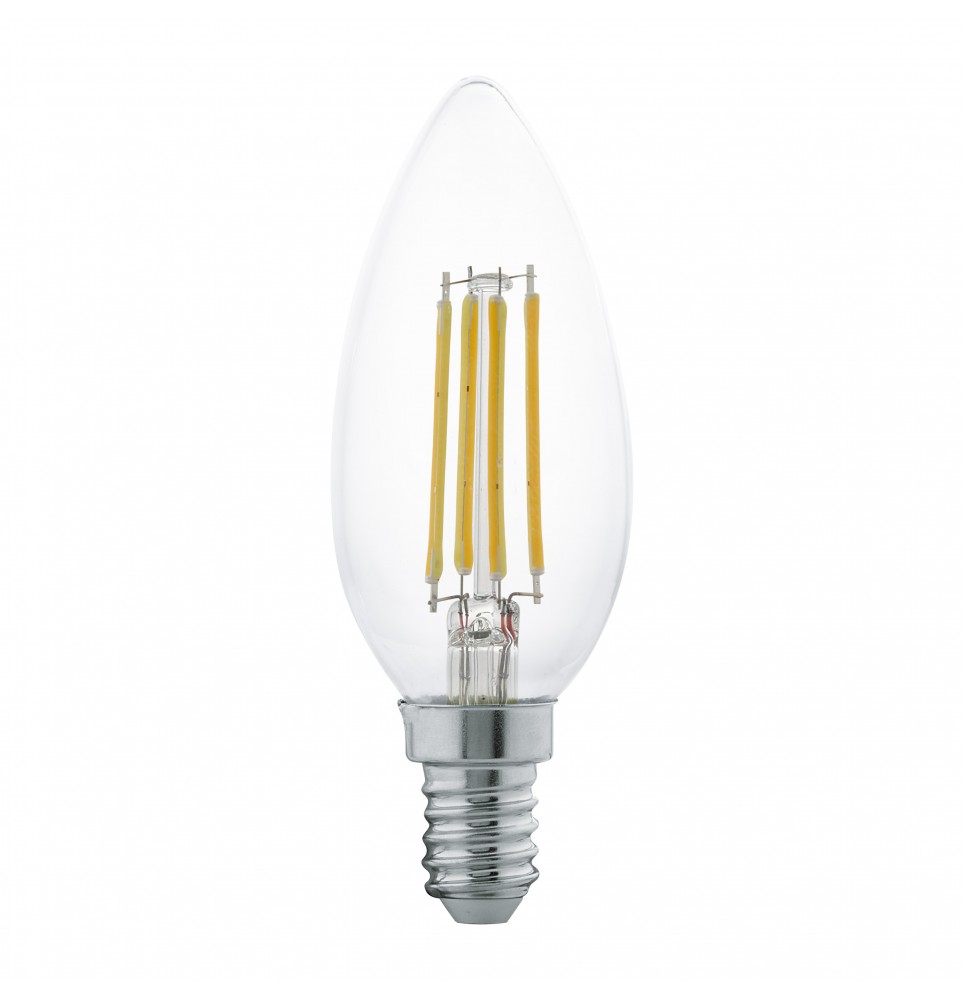 EGLO 11496 - AMPOULE LED   - LED_E14