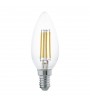 EGLO 11496 - AMPOULE LED   - LED_E14