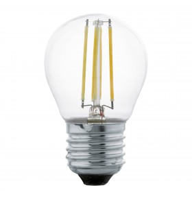 EGLO 11498 - AMPOULE LED   - LED_E27