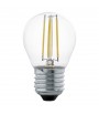 EGLO 11498 - AMPOULE LED   - LED_E27