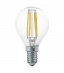 EGLO 11499 - AMPOULE LED   - LED_E14