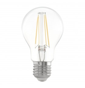 EGLO 11501 - AMPOULE LED   - LED_E27