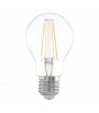 EGLO 11501 - AMPOULE LED   - LED_E27