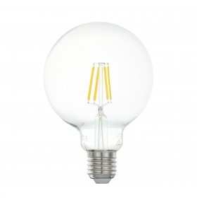 EGLO 11503 - AMPOULE LED   - LED_E27