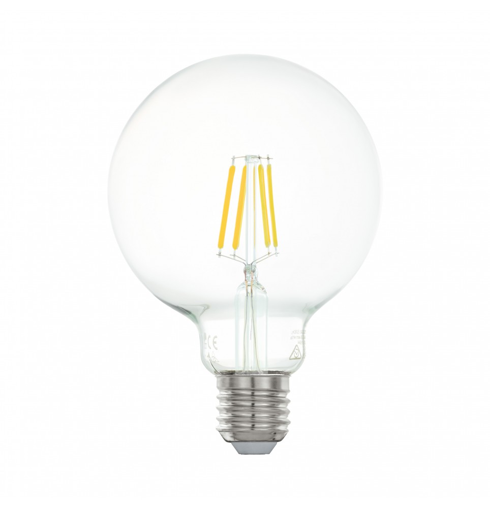 EGLO 11503 - AMPOULE LED   - LED_E27