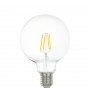 EGLO 11503 - AMPOULE LED   - LED_E27