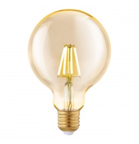 EGLO 11522 - AMPOULE VINTAGE LED  - LED_E27