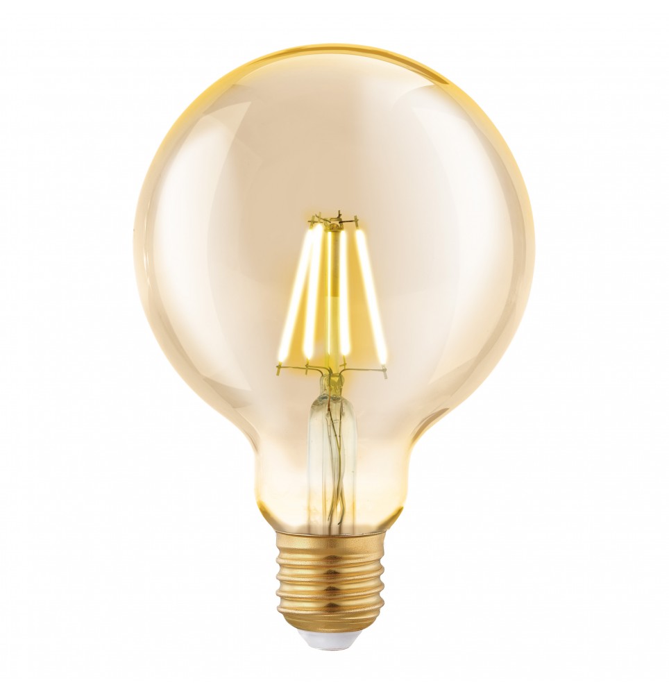 EGLO 11522 - AMPOULE VINTAGE LED  - LED_E27