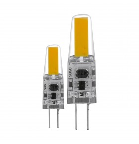 EGLO 11552 - AMPOULE LED   - LED_G4