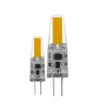 EGLO 11552 - AMPOULE LED   - LED_G4