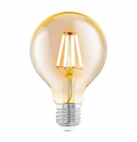 EGLO 11556 - AMPOULE VINTAGE LED  - LED_E27