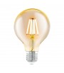 EGLO 11556 - AMPOULE VINTAGE LED  - LED_E27