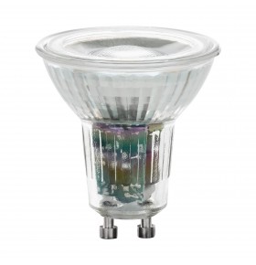 EGLO 11575 - AMPOULE LED   - LED_GU10