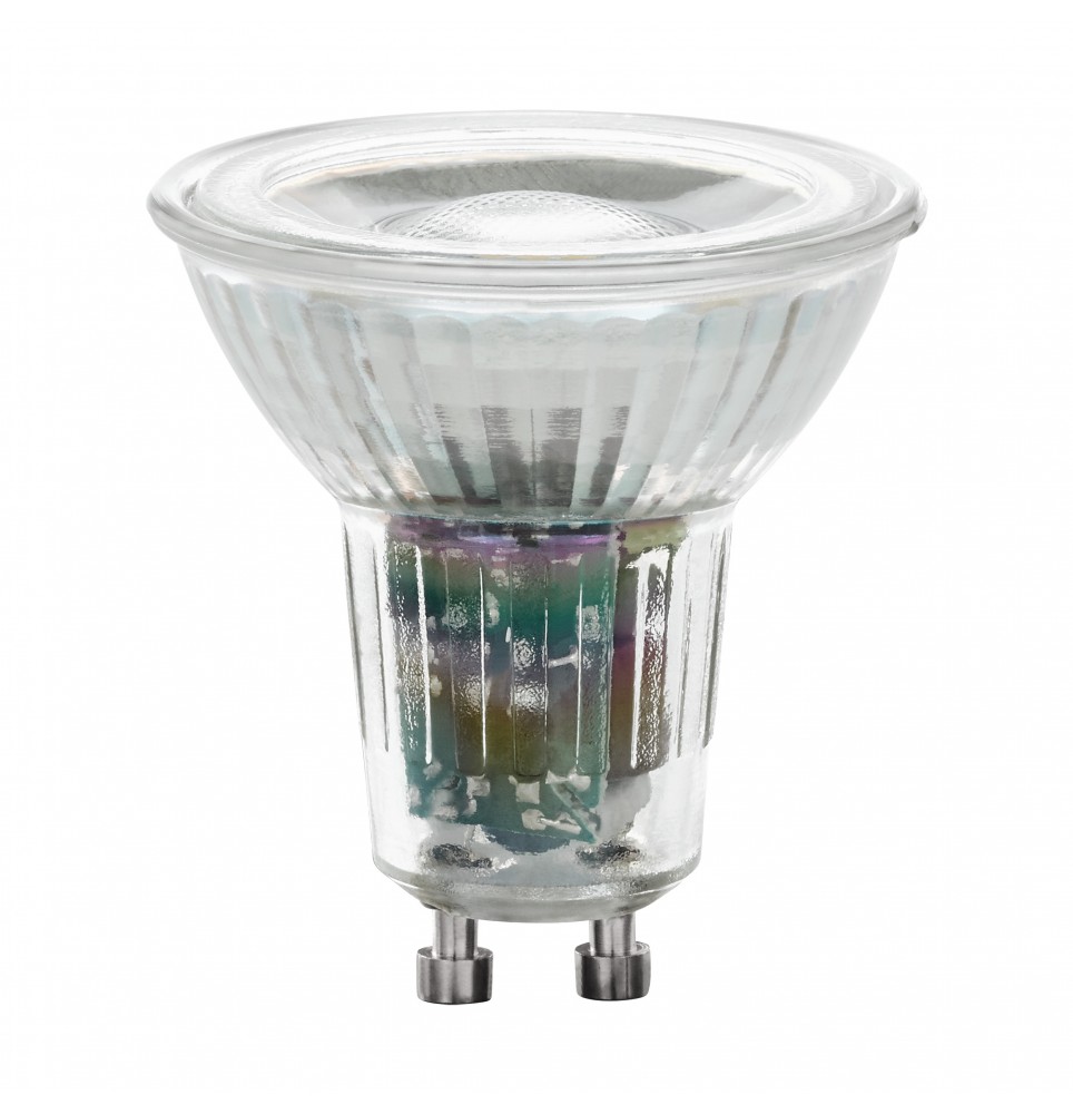 EGLO 11575 - AMPOULE LED   - LED_GU10