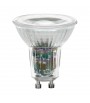 EGLO 11575 - AMPOULE LED   - LED_GU10