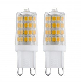 EGLO 11674 - AMPOULE LED   - LED_G9