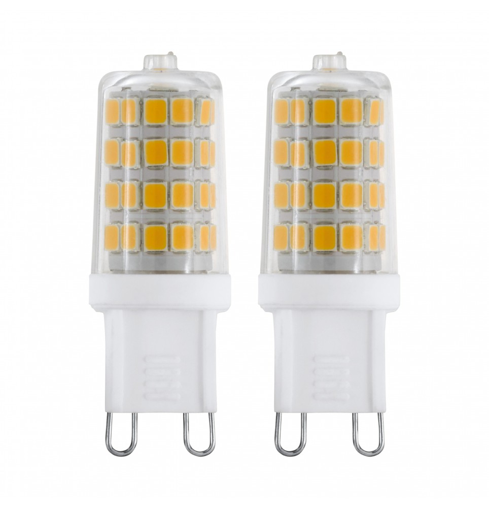 EGLO 11674 - AMPOULE LED   - LED_G9