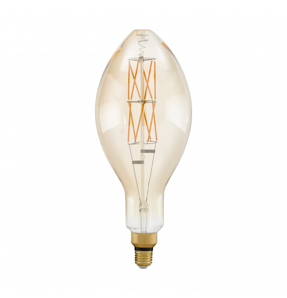 EGLO 11685 - AMPOULE VINTAGE LED  - LED_E27