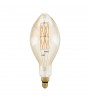 EGLO 11685 - AMPOULE VINTAGE LED  - LED_E27