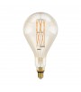 EGLO 11686 - AMPOULE VINTAGE LED  - LED_E27