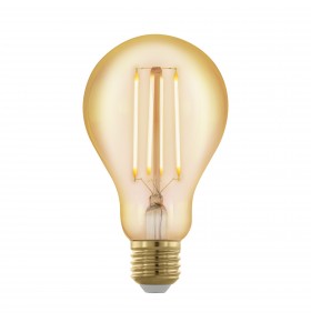 EGLO 11691 - AMPOULE VINTAGE LED  - LED_E27