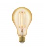 EGLO 11691 - AMPOULE VINTAGE LED  - LED_E27