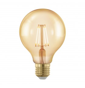 EGLO 11692 - AMPOULE VINTAGE LED  - LED_E27