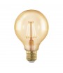 EGLO 11692 - AMPOULE VINTAGE LED  - LED_E27