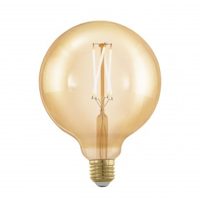 EGLO 11694 - AMPOULE VINTAGE LED  - LED_E27