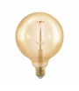 EGLO 11694 - AMPOULE VINTAGE LED  - LED_E27