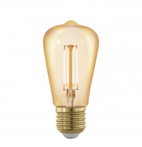 EGLO 11695 - AMPOULE VINTAGE LED  - LED_E27