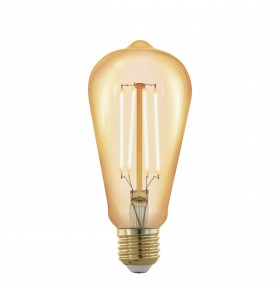 EGLO 11696 - AMPOULE VINTAGE LED  - LED_E27