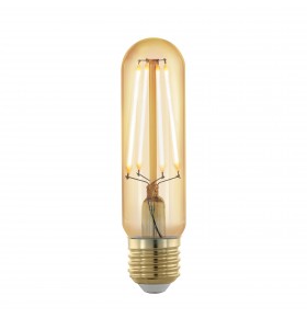 EGLO 11697 - AMPOULE VINTAGE LED  - LED_E27