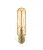 EGLO 11697 - AMPOULE VINTAGE LED  - LED_E27