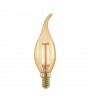 EGLO 11699 - AMPOULE VINTAGE LED  - LED_E14