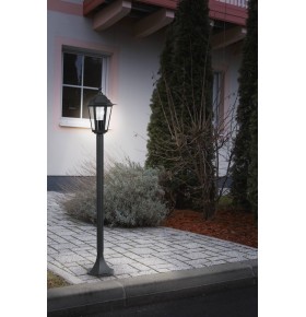 EGLO 22144 - LAMPADAIRE   - LATERNA 4