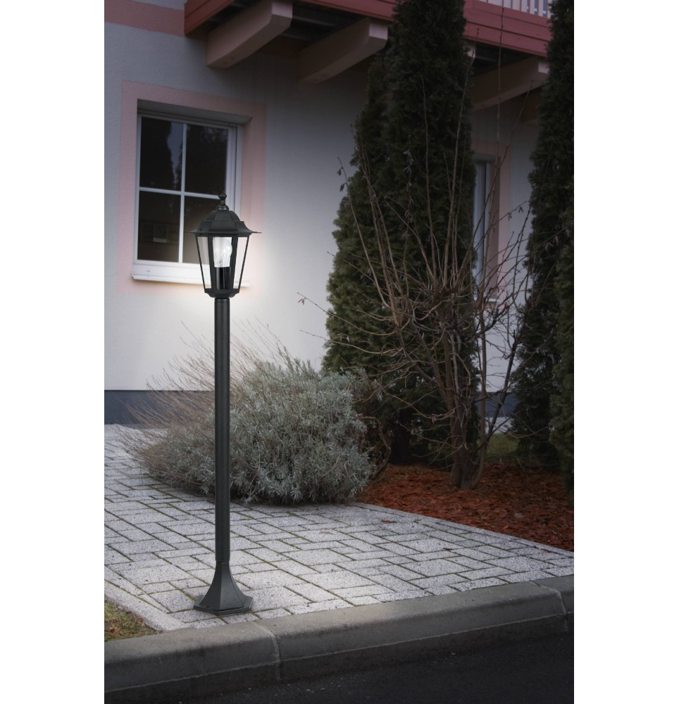 EGLO 22144 - LAMPADAIRE   - LATERNA 4