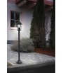 EGLO 22144 - LAMPADAIRE   - LATERNA 4