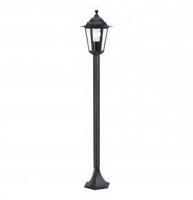 EGLO 22144 - LAMPADAIRE   - LATERNA 4