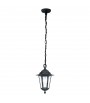 EGLO 22471 - SUSPENSION   - LATERNA 4