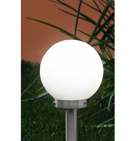 EGLO 30206 - LAMPADAIRE   - NISIA