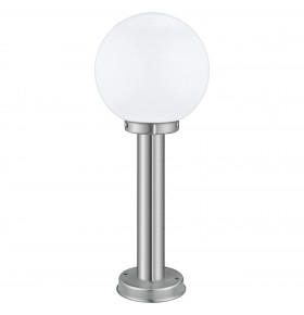 EGLO 30206 - LAMPADAIRE   - NISIA